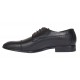 Pantofi barbati eleganti din piele naturala Negru Lucas 709NEGRU Pantofi barbati eleganti din piele naturala Negru Lucas 709NEGRU