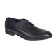 Pantofi barbati eleganti din piele naturala Negru Lucas 709NEGRU Pantofi barbati eleganti din piele naturala Negru Lucas 709NEGRU