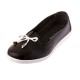 Pantofi piele “Tellus” 72-01
