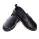Pantofi piele Tellus 72-02