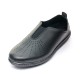 Pantofi sport piele Tellus 72-06