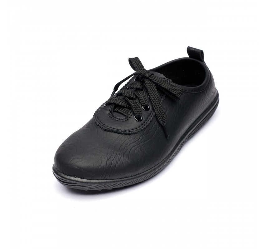 Pantofi sport TELLUS 72-11