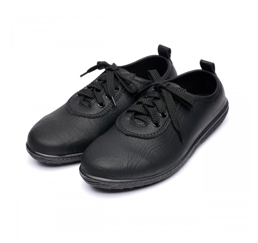 Pantofi sport TELLUS 72-11