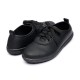 Pantofi sport TELLUS 72-11