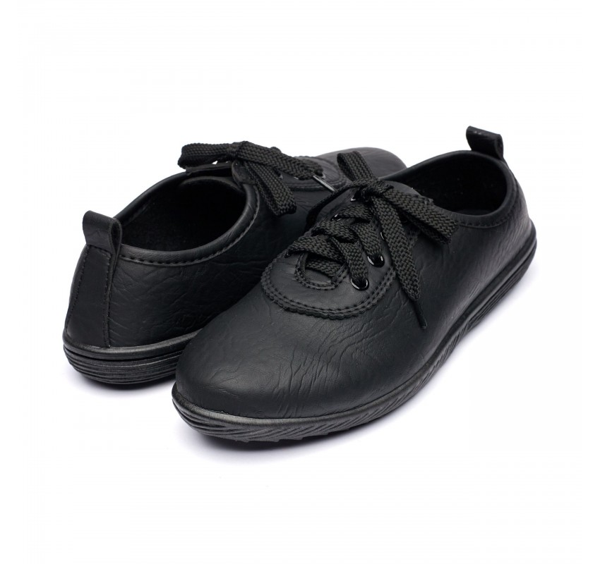 Pantofi sport TELLUS 72-11