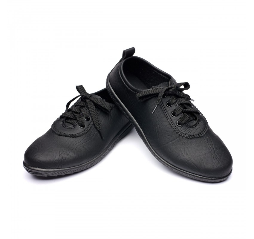 Pantofi sport TELLUS 72-11