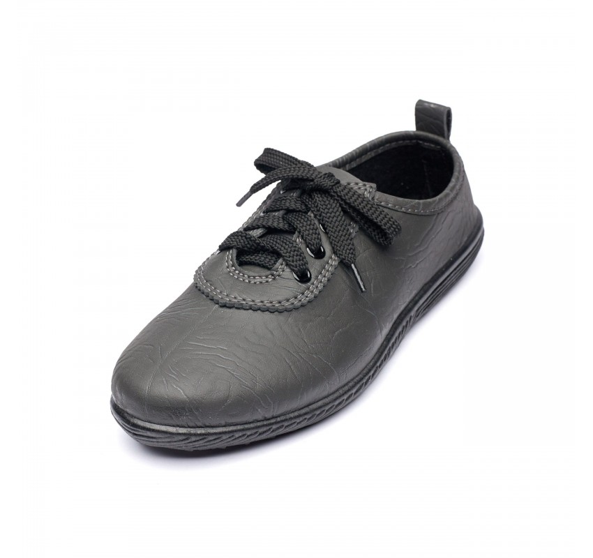 Pantofi sport TELLUS 72-11