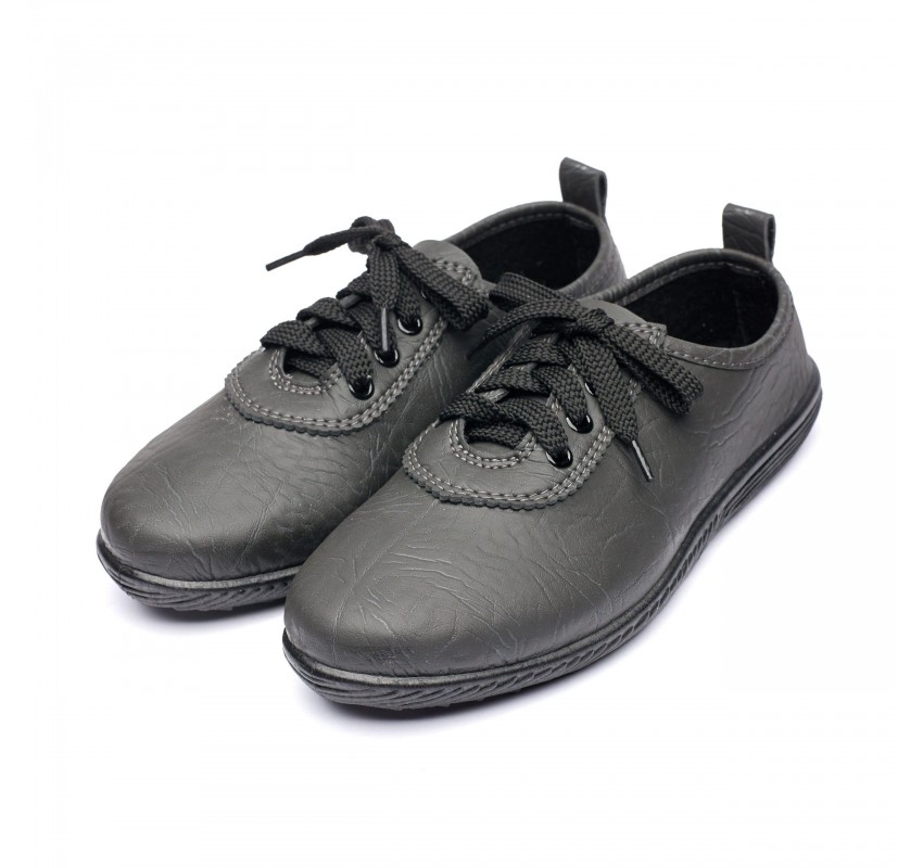 Pantofi sport TELLUS 72-11