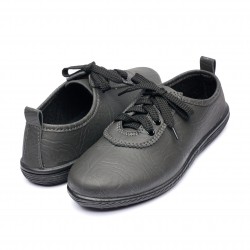 Pantofi sport TELLUS 72-11