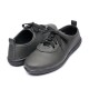 Pantofi sport TELLUS 72-11