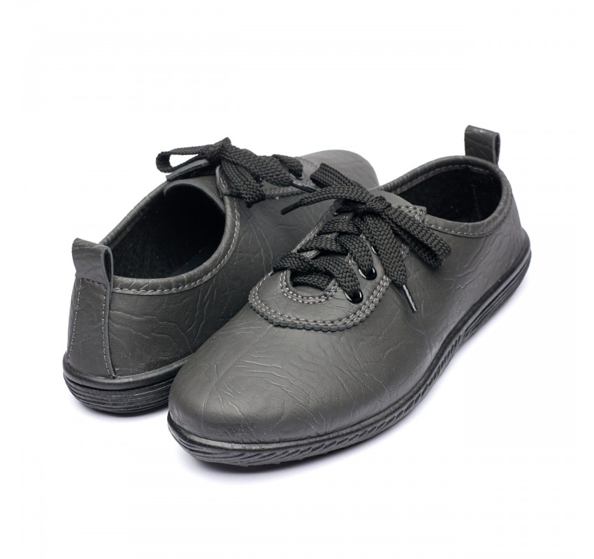 Pantofi sport TELLUS 72-11