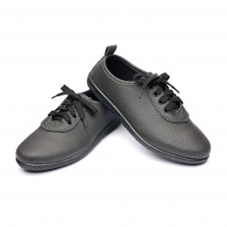 Pantofi sport TELLUS 72-11