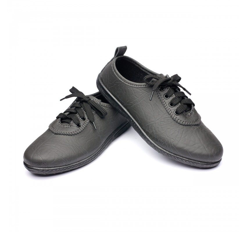 Pantofi sport TELLUS 72-11