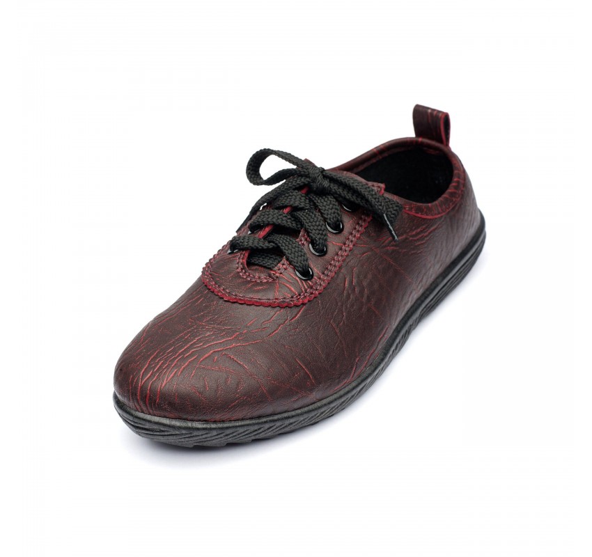 Pantofi sport TELLUS 72-11