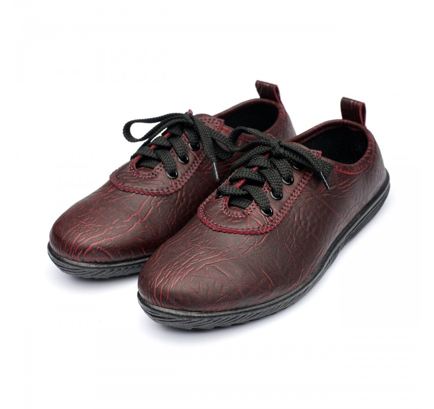 Pantofi sport TELLUS 72-11