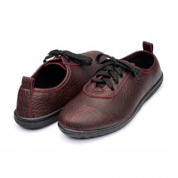 Pantofi sport TELLUS 72-11