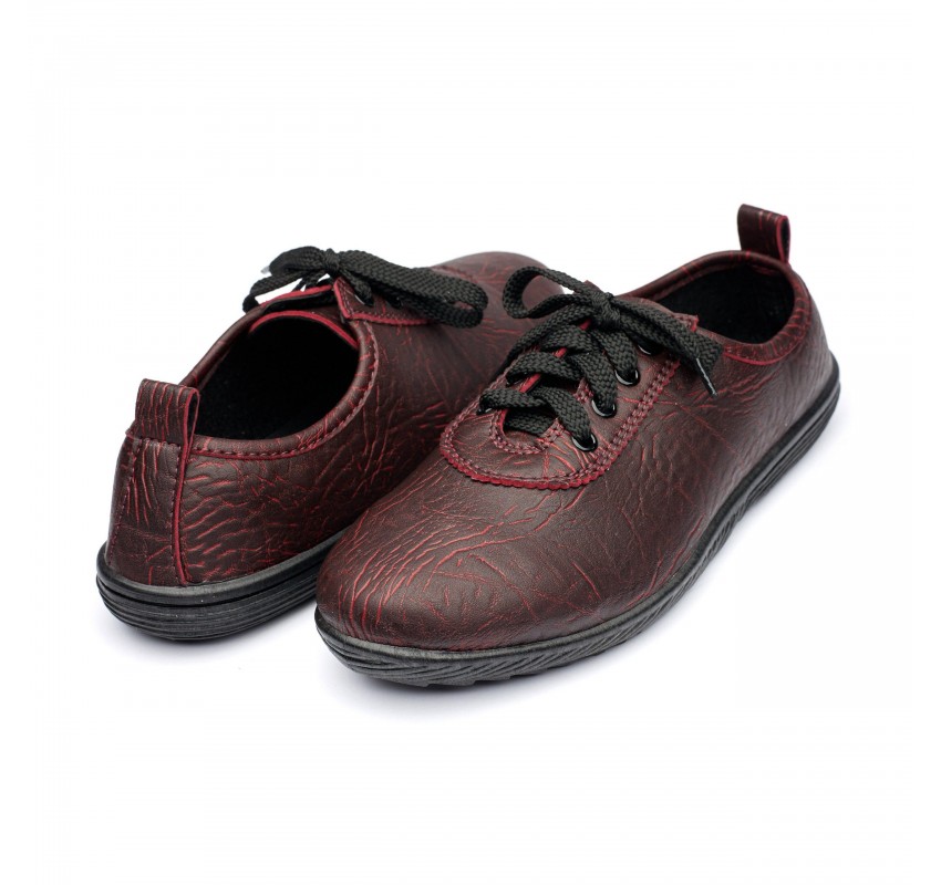 Pantofi sport TELLUS 72-11