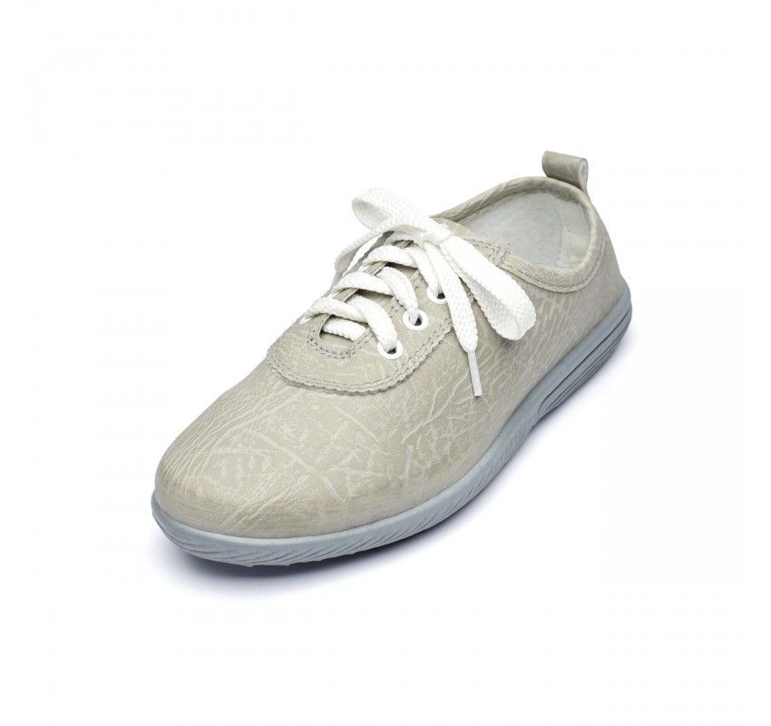 Pantofi sport TELLUS 72-11