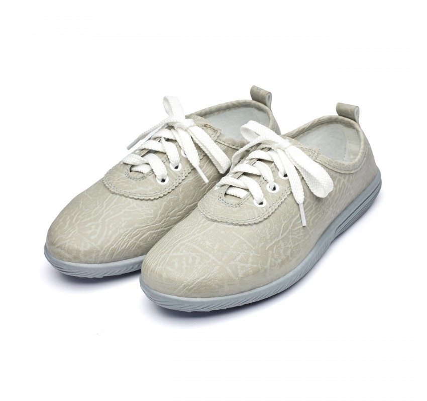 Pantofi sport TELLUS 72-11