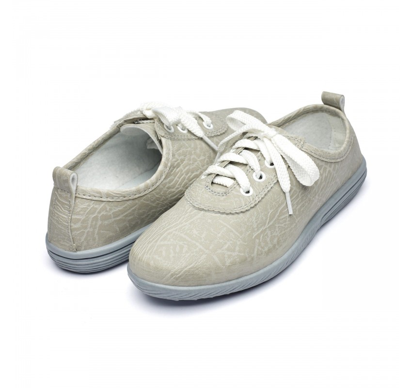 Pantofi sport TELLUS 72-11