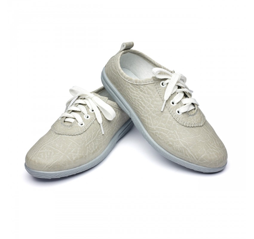 Pantofi sport TELLUS 72-11