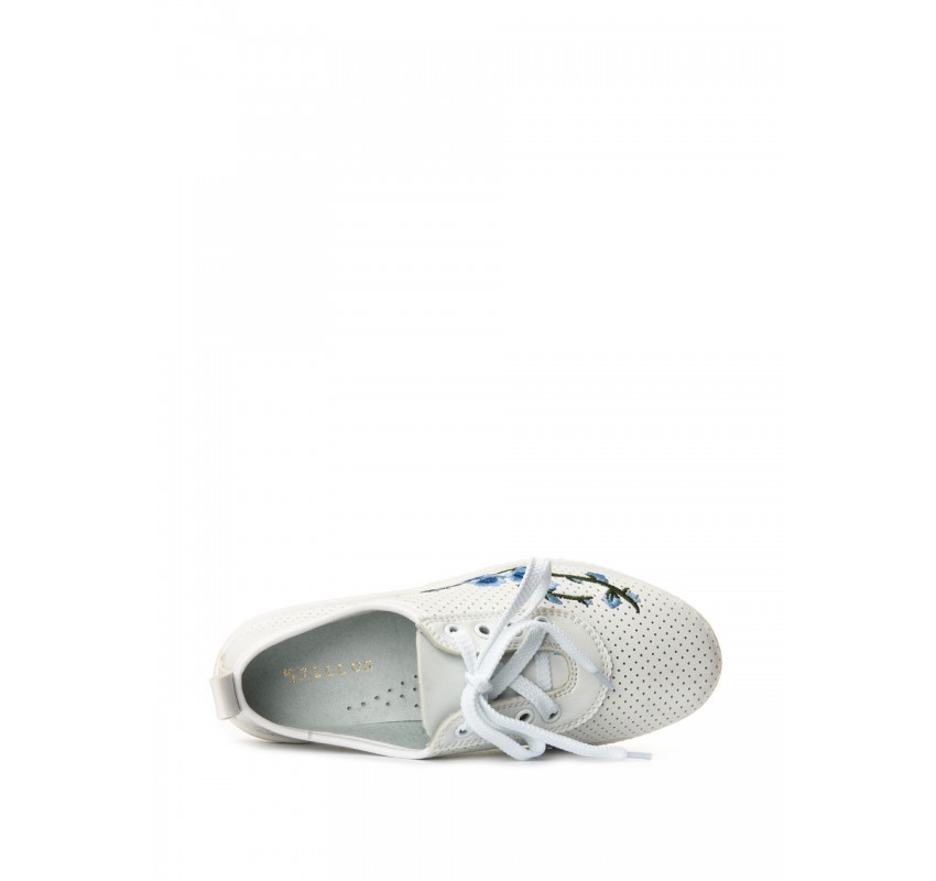 Pantofi sport TELLUS 72-11