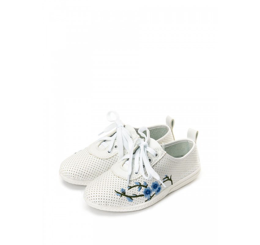 Pantofi sport TELLUS 72-11