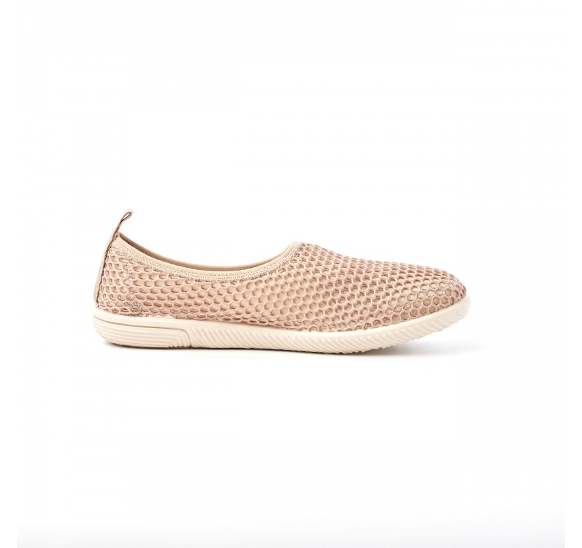 Pantofi dama plasa Tellus 72-21A