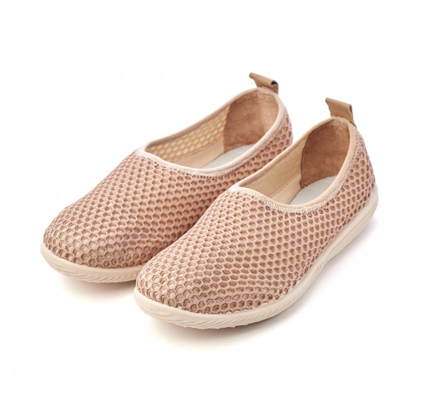 Pantofi dama plasa Tellus 72-21A