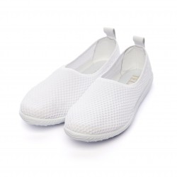 Pantofi dama plasa Tellus 72-21A