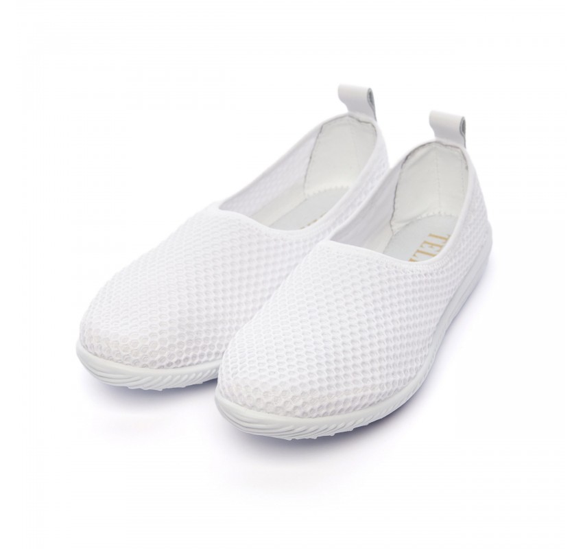 Pantofi dama plasa Tellus 72-21A