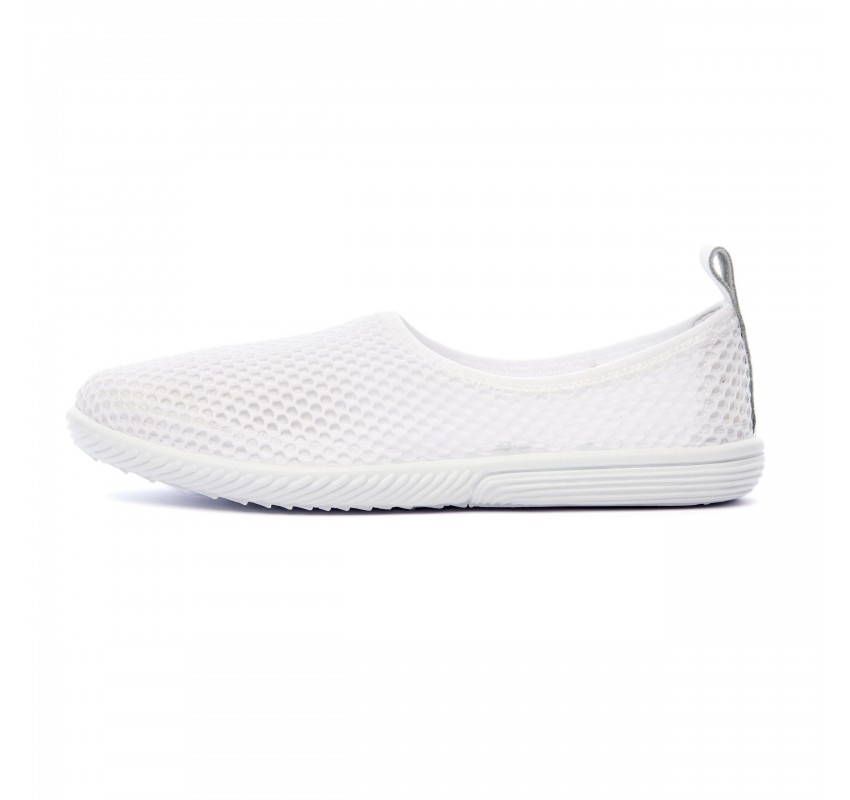 Pantofi dama plasa Tellus 72-21A