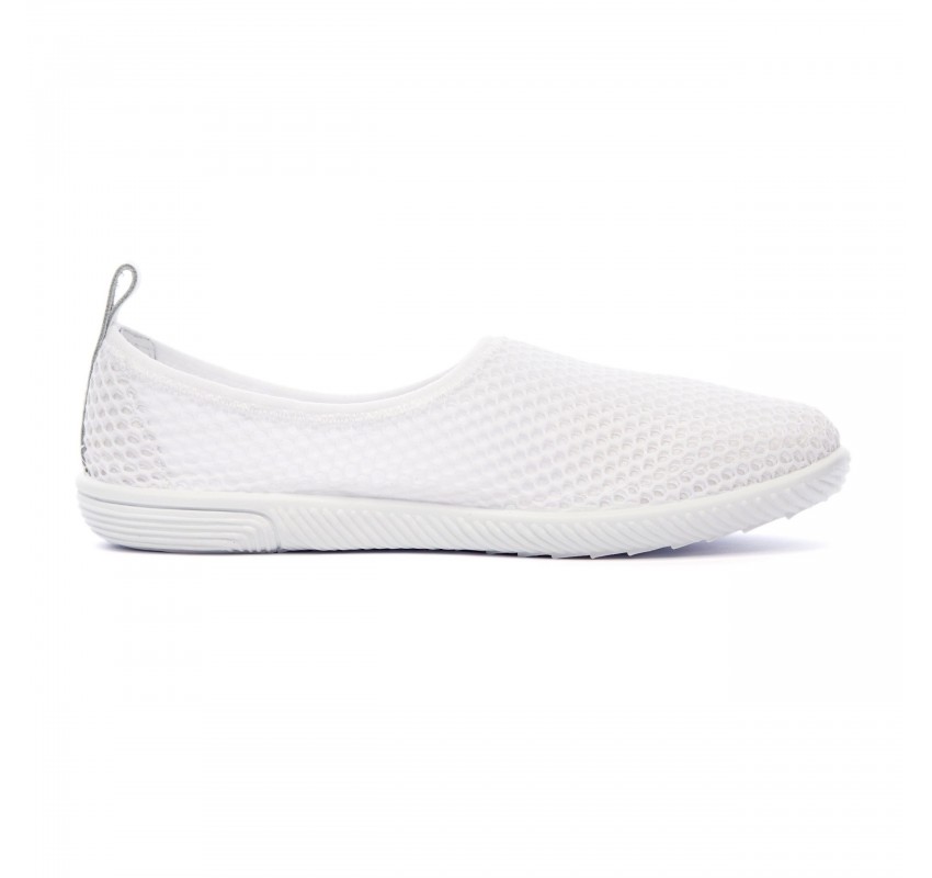 Pantofi dama plasa Tellus 72-21A