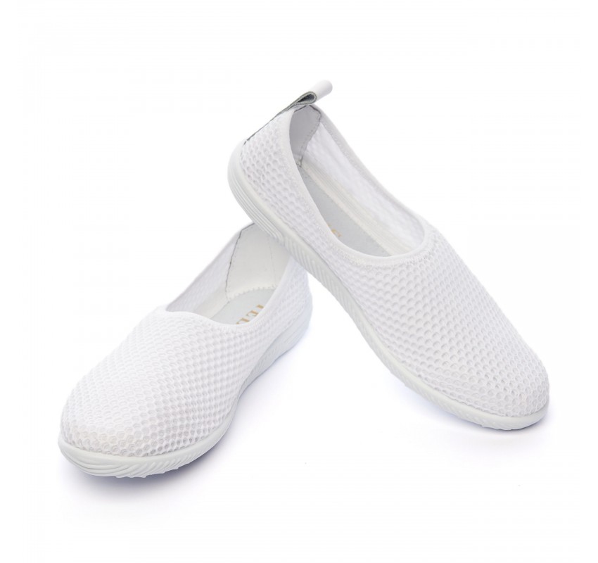 Pantofi dama plasa Tellus 72-21A