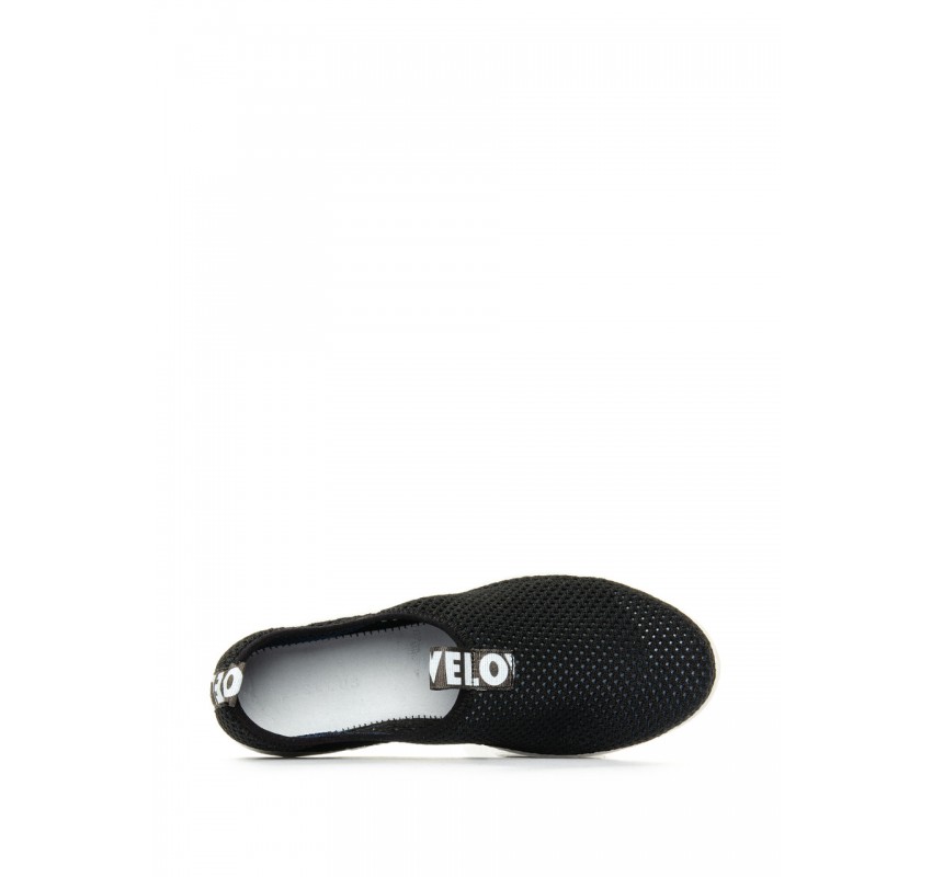 Pantofi dama plasa Tellus 72-21