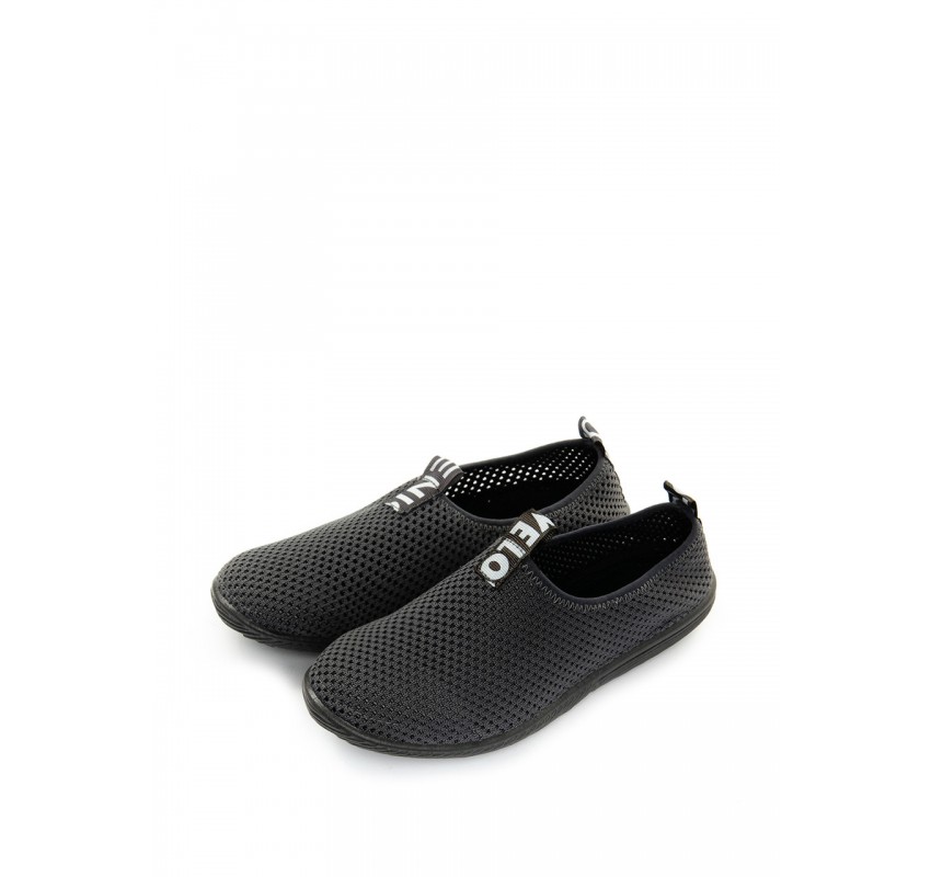 Pantofii dama plasa Tellus 72-21