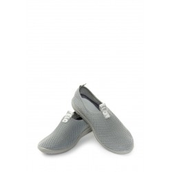 Pantofi dama plasa Tellus 72-21