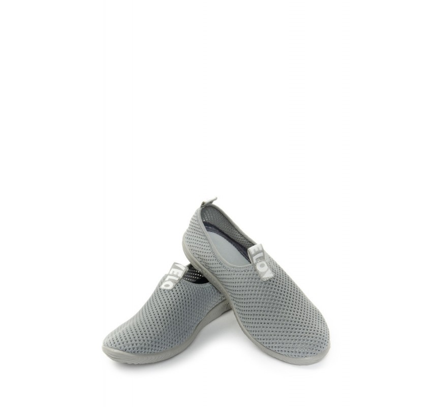 Pantofi dama plasa Tellus 72-21