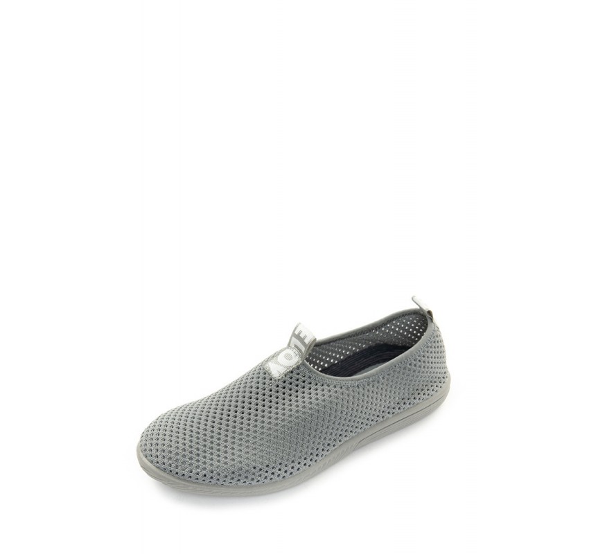 Pantofi dama plasa Tellus 72-21