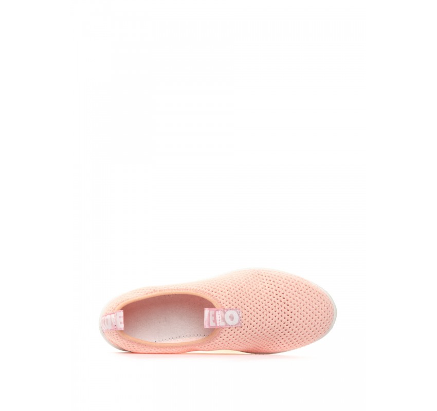 Pantofi dama plasa Tellus 72-21