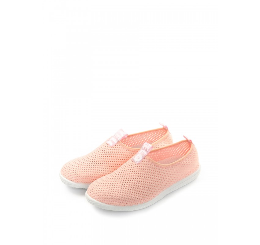 Pantofi dama plasa Tellus 72-21