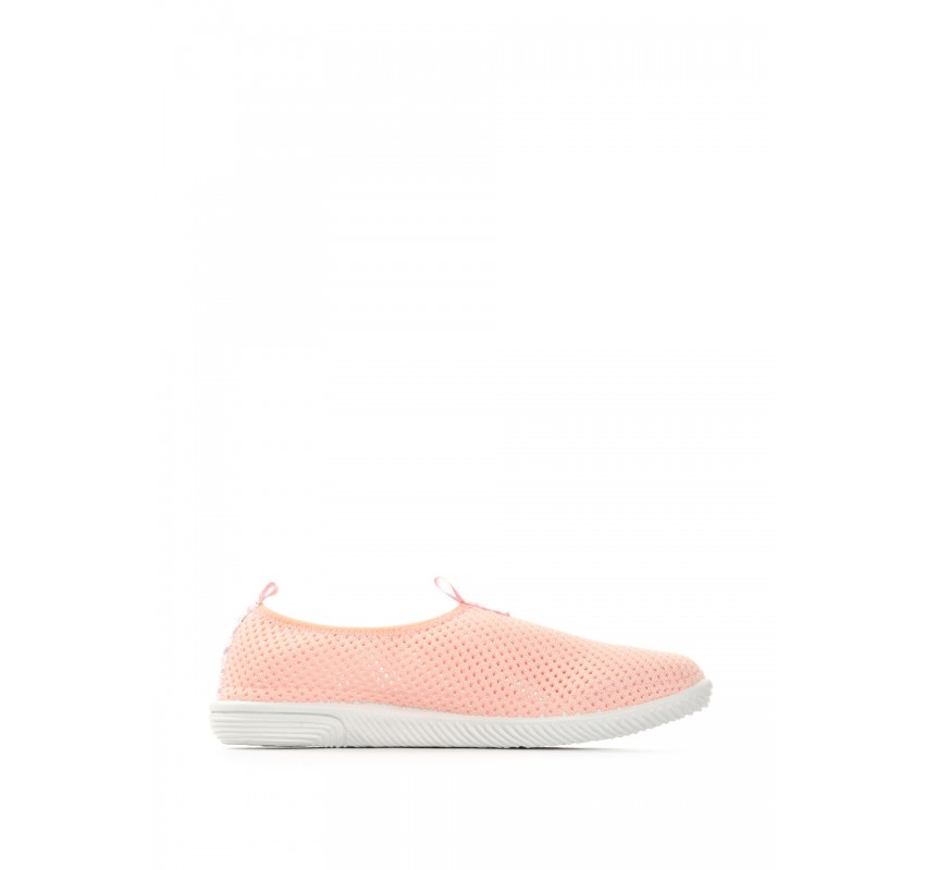 Pantofi dama plasa Tellus 72-21