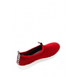 Pantofi dama plasa Tellus 72-21