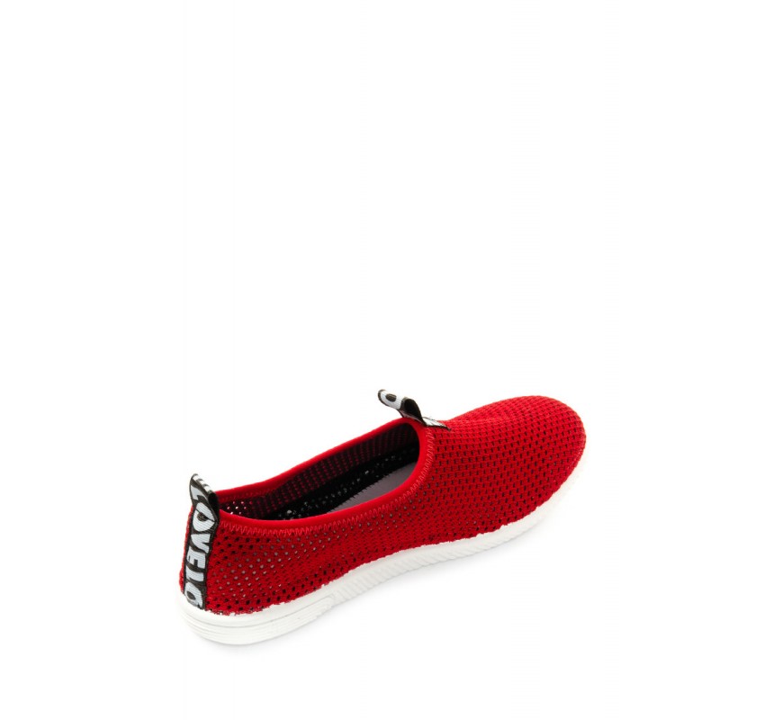 Pantofi dama plasa Tellus 72-21