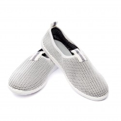 Pantofi dama plasa Tellus 72-21