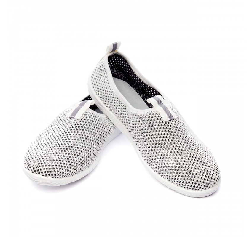 Pantofi dama plasa Tellus 72-21