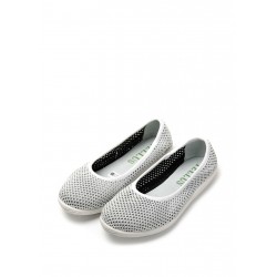 Balerini dama plasa Tellus 72-22