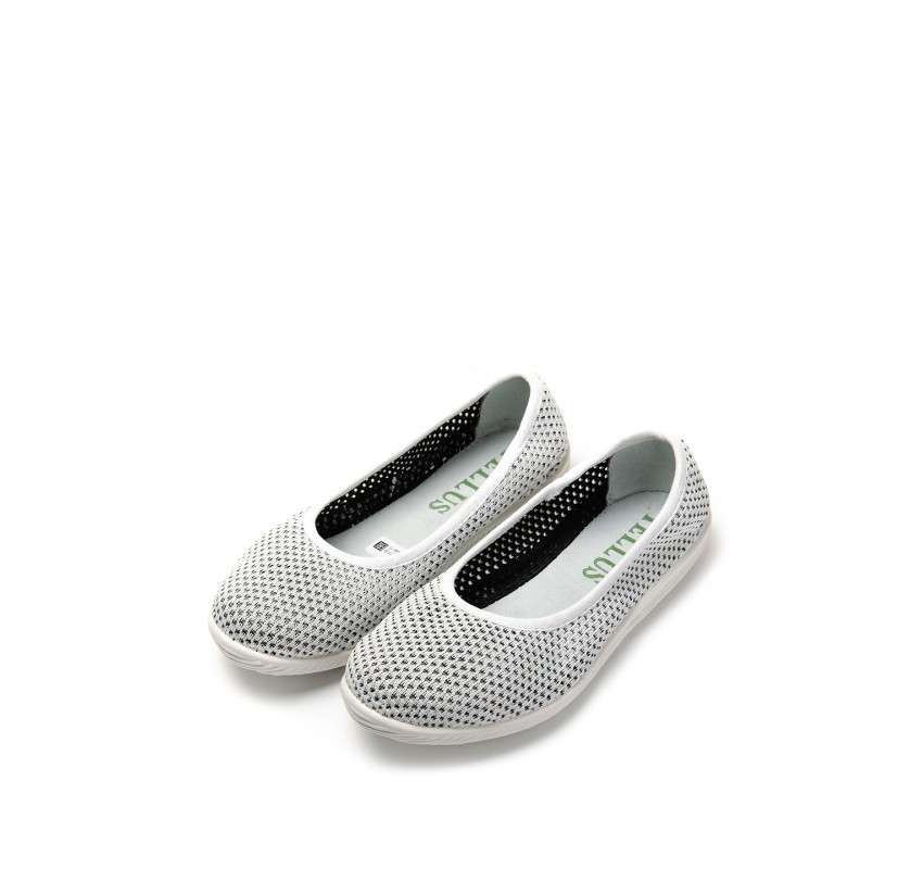 Balerini dama plasa Tellus 72-22