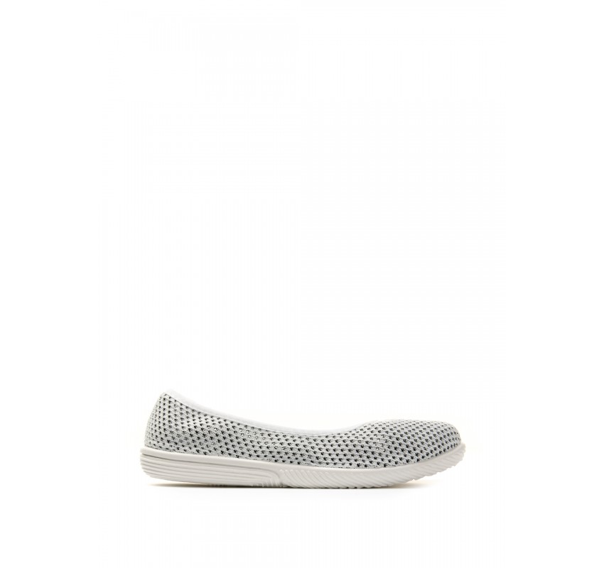 Balerini dama plasa Tellus 72-22