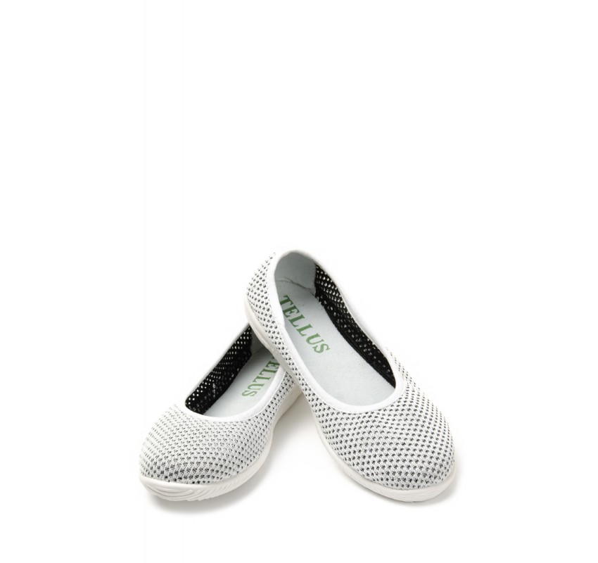 Balerini dama plasa Tellus 72-22